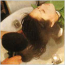 �w�b�h�X�p������f�g�b�N�X�P�A�@�C���[�W