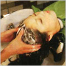 �w�b�h�X�p������f�g�b�N�X�P�A�@�C���[�W