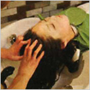 �w�b�h�X�p������f�g�b�N�X�P�A�@�C���[�W