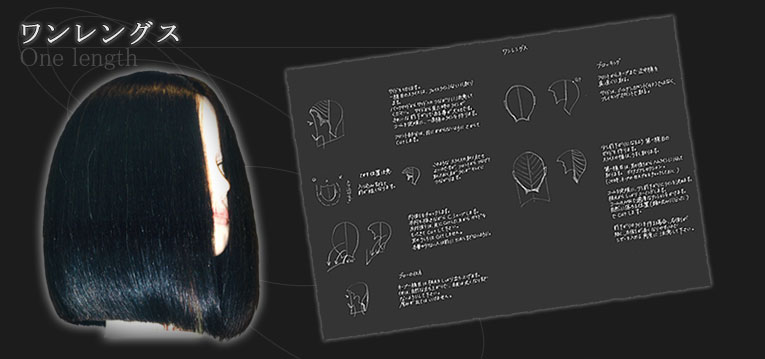 ���������O�X