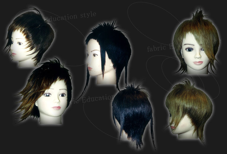 ���̑��X�^�C��