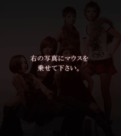 �M�������[�ʐ^