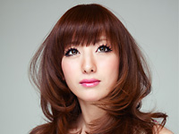 �M�������[�ʐ^