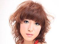 �M�������[�ʐ^