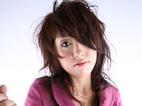 �M�������[�ʐ^