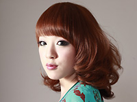 �M�������[�ʐ^