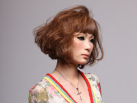 �M�������[�ʐ^