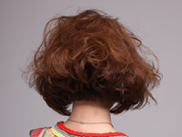 �M�������[�ʐ^