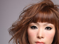 �M�������[�ʐ^