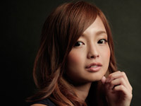 �M�������[�ʐ^