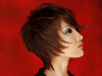 �M�������[�ʐ^