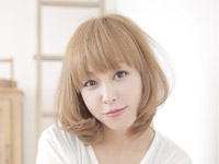 �M�������[�ʐ^