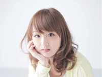 �M�������[�ʐ^