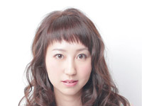 �M�������[�ʐ^