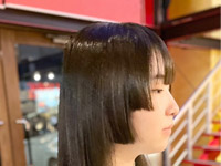 �M�������[�ʐ^