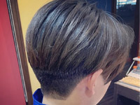 �M�������[�ʐ^