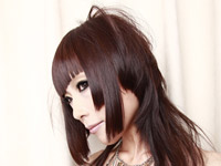 �M�������[�ʐ^