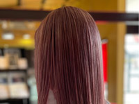 �M�������[�ʐ^