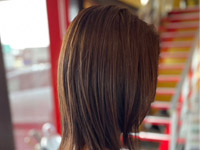 �M�������[�ʐ^