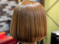 �M�������[�ʐ^