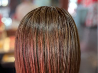 �M�������[�ʐ^