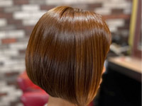 �M�������[�ʐ^