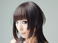 �M�������[�ʐ^