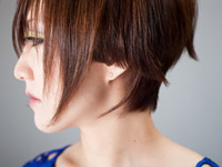 �M�������[�ʐ^