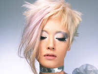 �M�������[�ʐ^