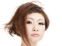 �M�������[�ʐ^