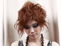 �M�������[�ʐ^