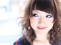 �M�������[�ʐ^