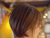 �M�������[�ʐ^