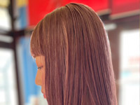 �M�������[�ʐ^