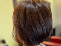 �M�������[�ʐ^