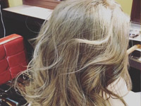 �M�������[�ʐ^