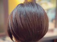 �M�������[�ʐ^