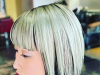 �M�������[�ʐ^