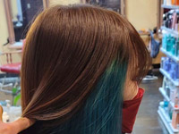 �M�������[�ʐ^