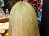 �M�������[�ʐ^