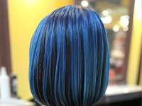 �M�������[�ʐ^