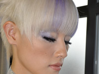 �M�������[�ʐ^