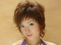 �M�������[�ʐ^