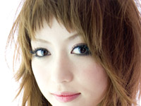 �M�������[�ʐ^