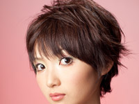 �M�������[�ʐ^