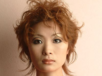 �M�������[�ʐ^