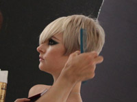 �M�������[�ʐ^