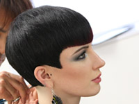 �M�������[�ʐ^