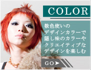 �X�^�C���M�������[