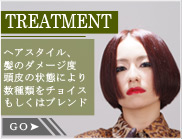 �X�^�C���M�������[